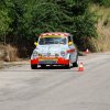 Monreale_10.06.2012 (269)